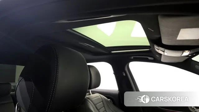 Mercedes-Benz E-Class W213 id 2965508 из Кореи 8