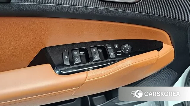 Kia Sportage 5th Generation id 3457227 из Кореи 8