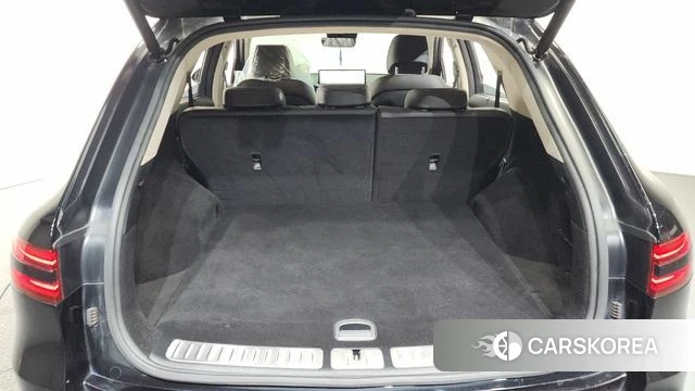 Genesis GV70 id 3898066 из Кореи 8