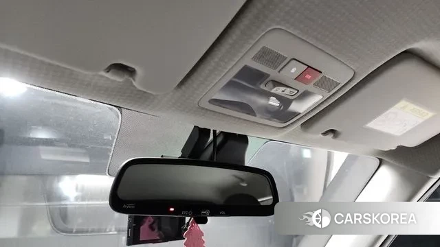 Hyundai Casper id 3372344 из Кореи 8