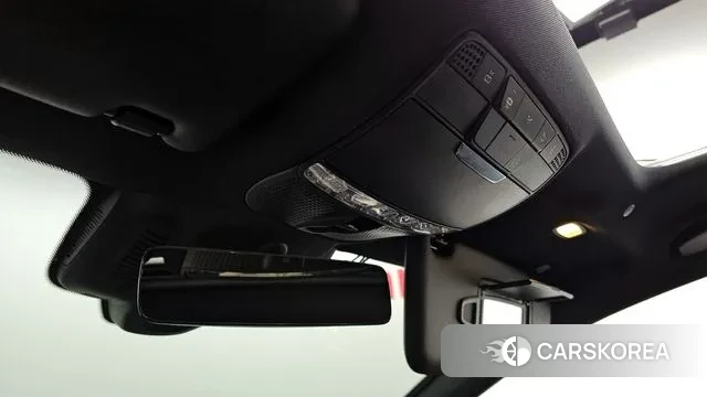 Mercedes-Benz CLS-Class C257 id 3742177 из Кореи 8