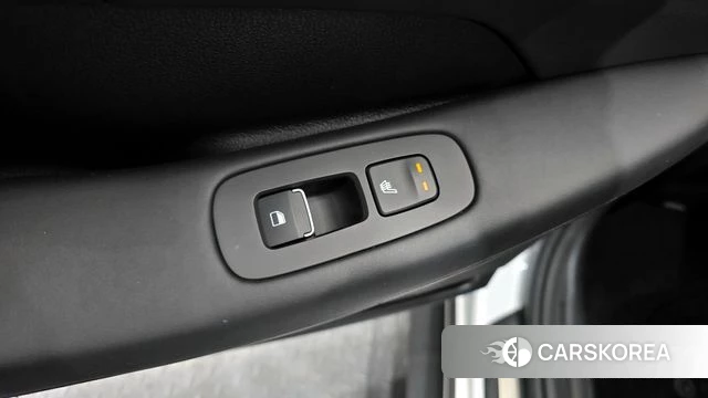 Hyundai Sonata (DN8) id 4203106 из Кореи 8