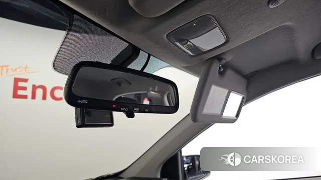 Kia Morning Urban (JA) id 3561135 из Кореи 8