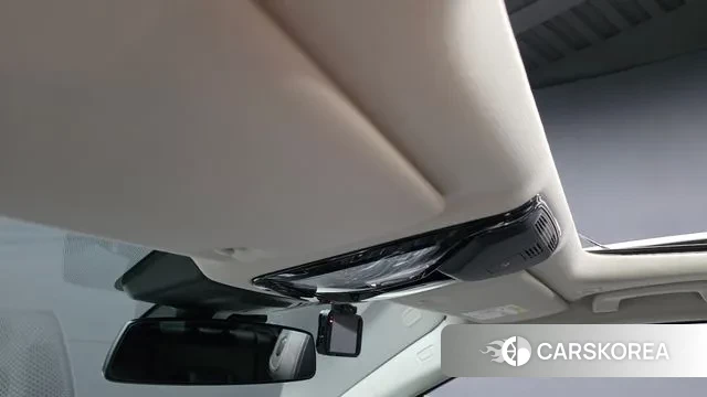 BMW 3 Series (G20) id 3587433 из Кореи 8