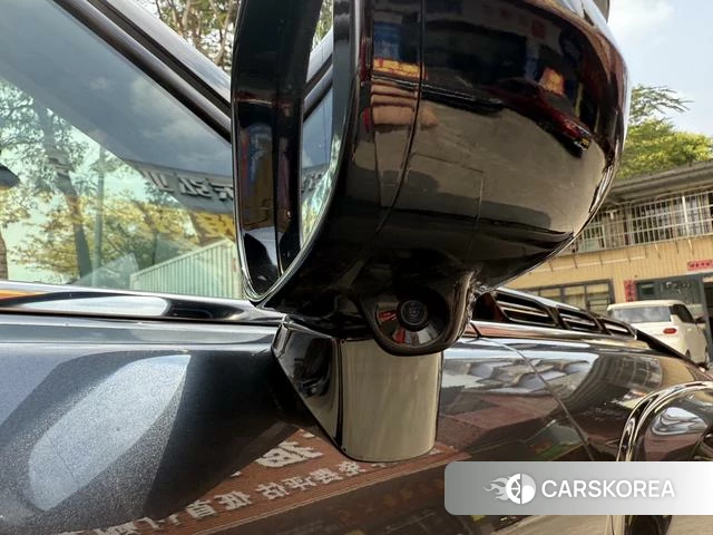 Honda Crown Road id 4291017 из Китая 8