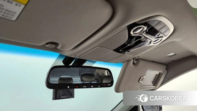 Hyundai Grandeur IG id 4225807 из Кореи 8