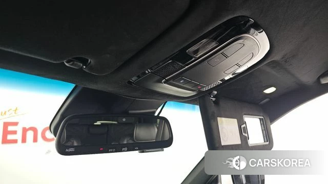 Hyundai Palisade id 3840109 из Кореи 8