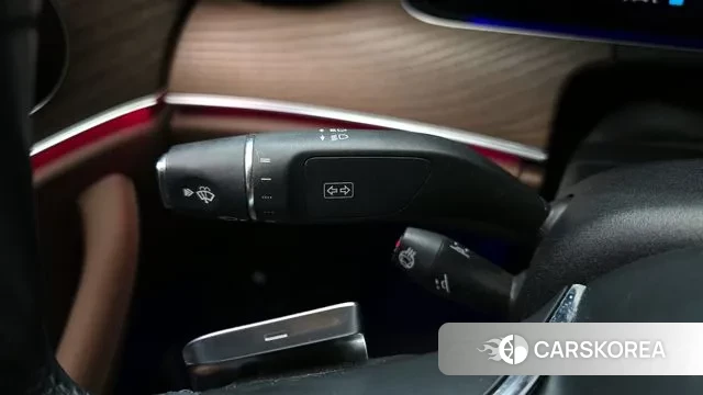 Mercedes-Benz E-Class W213 id 3601294 из Кореи 8