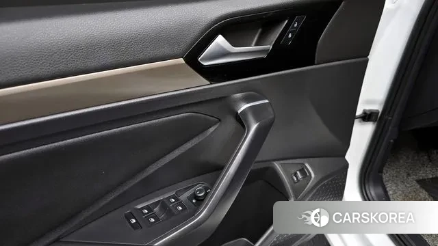 Volkswagen 7th Generation of Jetta id 3053864 из Кореи 8