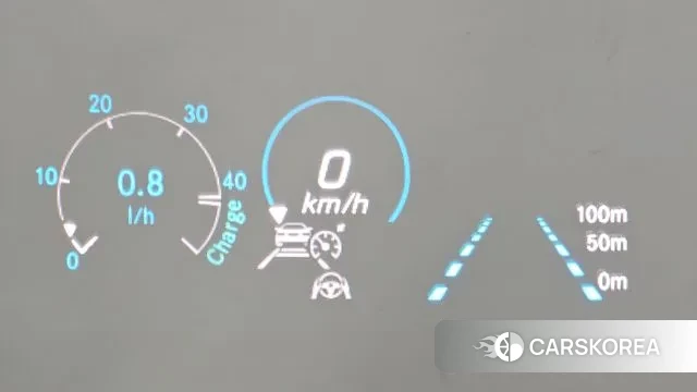 Mercedes-Benz E-Class W213 id 3467873 из Кореи 8