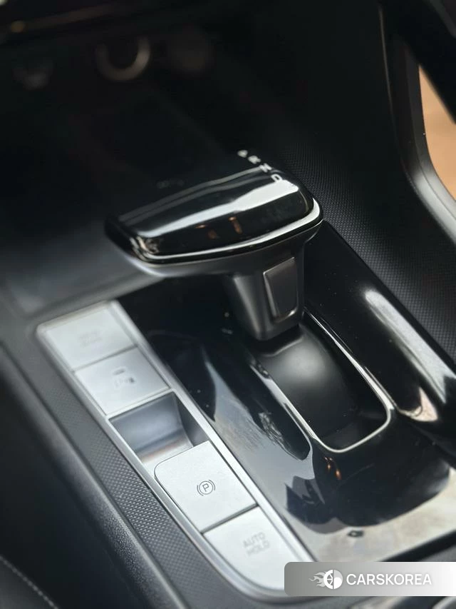 Hyundai Elantra id 4259984 из Китая 8