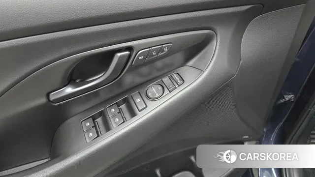 Hyundai i30 (PD) id 3765929 из Кореи 8