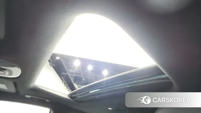 Hyundai The New Avante (CN7) id 3442054 из Кореи 8