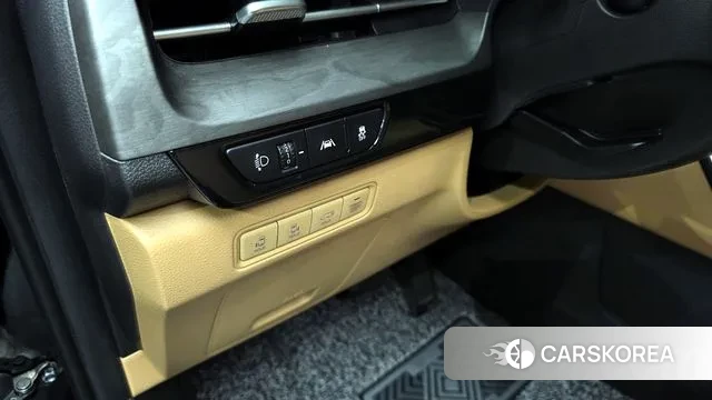 Kia Carnival 4th generation id 3586138 из Кореи 8