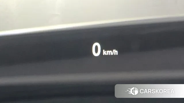 Mini Cooper id 2961840 из Кореи 8