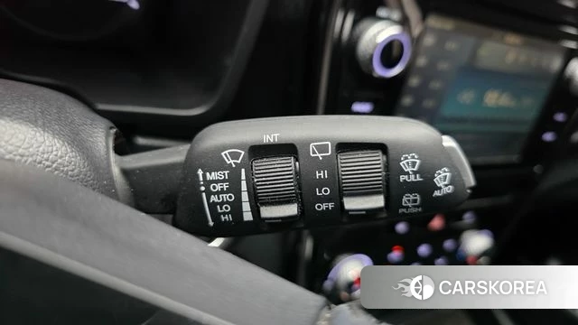 Ssangyong Berry New Tivoli id 4604920 из Кореи 8