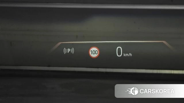 BMW 5 Series (G60) id 3952536 из Кореи 8