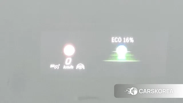 Mercedes-Benz S-Class W223 id 3546149 из Кореи 8