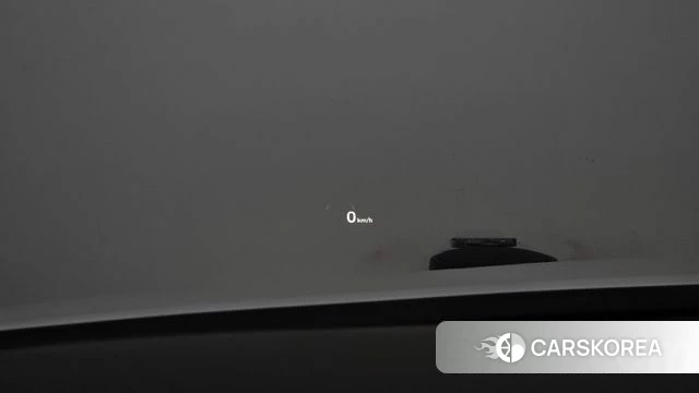 Hyundai The New Grandeur IG id 4195561 из Кореи 8