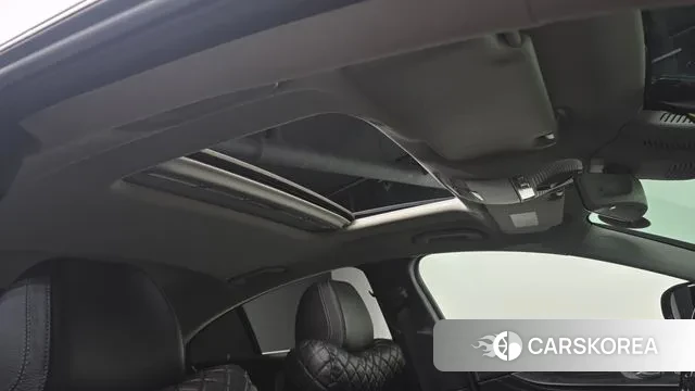 Mercedes-Benz CLS-Class C257 id 3754157 из Кореи 8