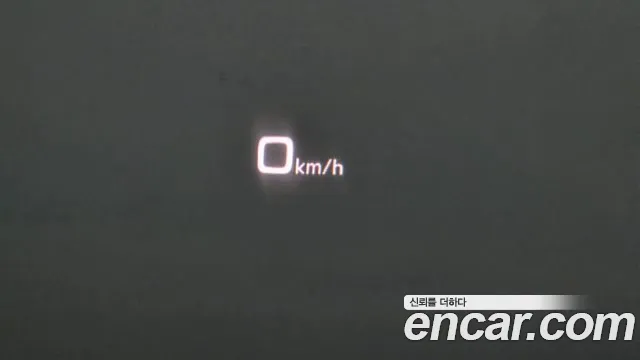 Audi A6 (C8) id 2816473 из Кореи 8