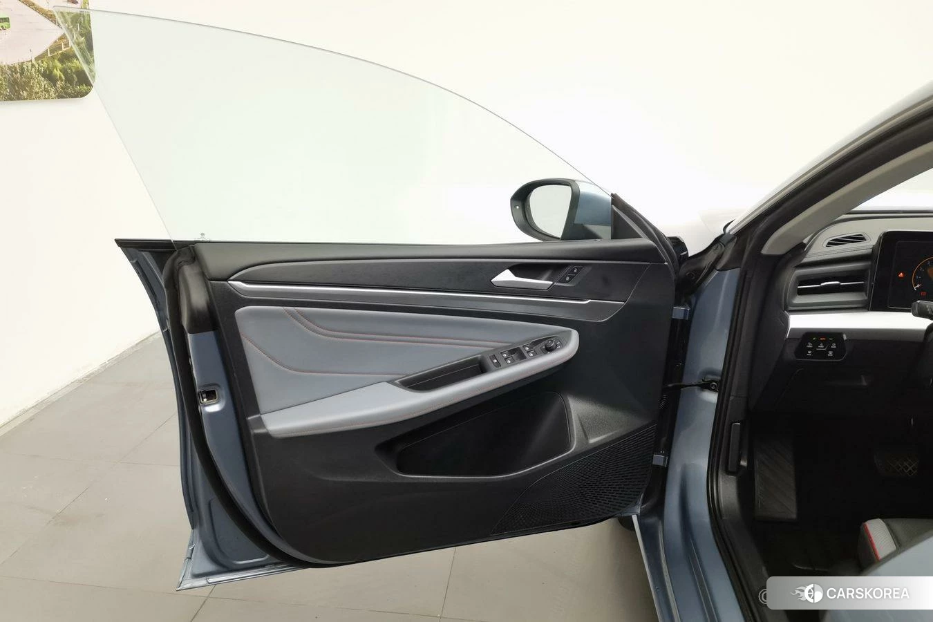 Volkswagen Lingdu id 4413285 из Китая 8