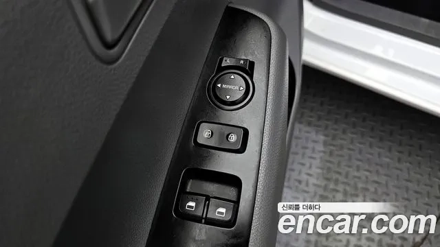 Kia Morning Urban (JA) id 2859337 из Кореи 8