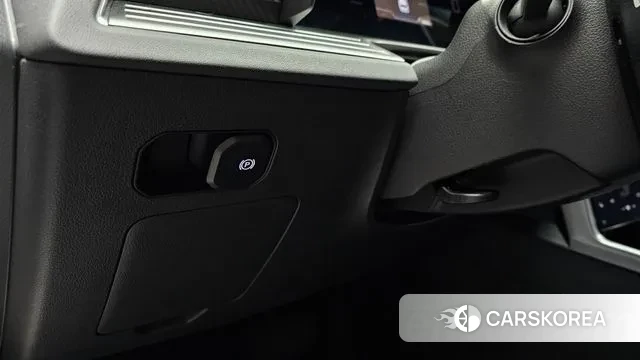 Ssangyong Torres id 3399032 из Кореи 8