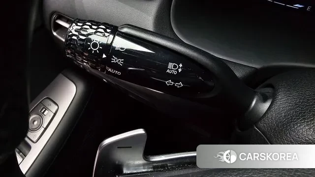 Hyundai The New Palisade id 3452709 из Кореи 8