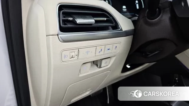 Hyundai Palisade id 3620817 из Кореи 8