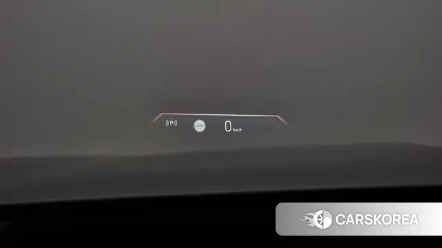 BMW 7 Series (G70) id 3457146 из Кореи 8