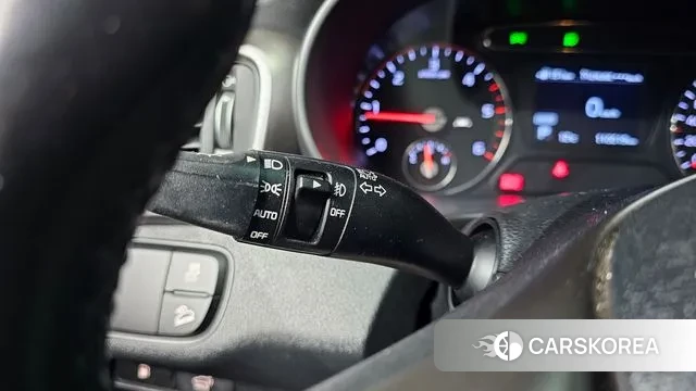 Kia The New Sorento id 3412906 из Кореи 8