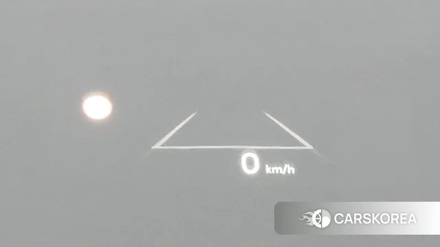 Kia The New K5 Hybrid 3rd generation id 3452243 из Кореи 8