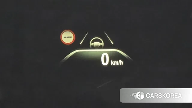 BMW 5 Series (G30) id 3737369 из Кореи 8