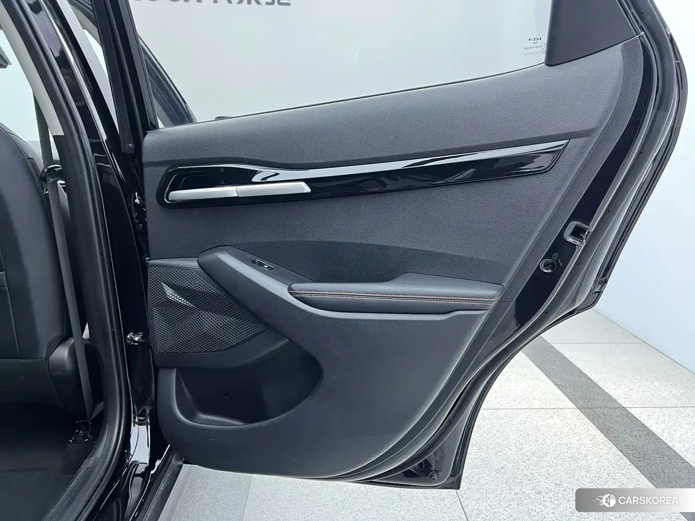 Kia Seltos id 4601832 из Китая 8