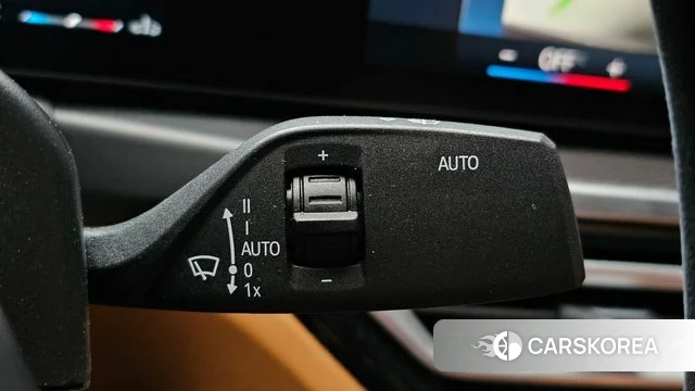 BMW 3 Series (G20) id 4706413 из Кореи 8