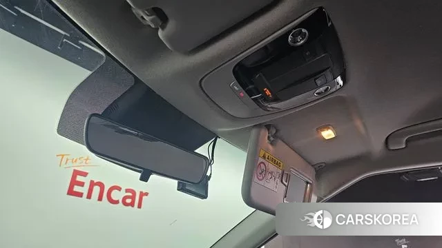 Kia Seltos id 2965768 из Кореи 8