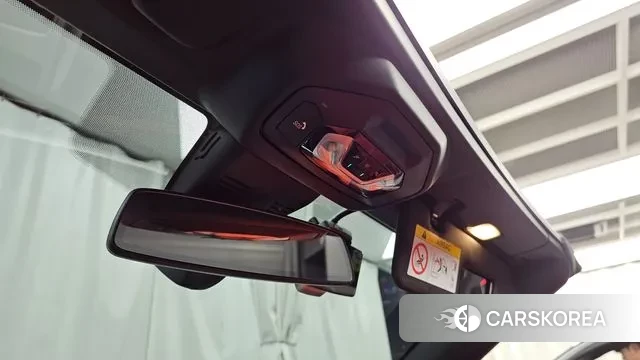 BMW Z4 (G29) id 3383877 из Кореи 8