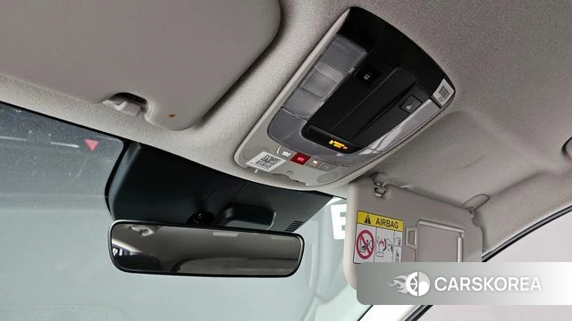 Kia Di Ol Nu Niro id 3953936 из Кореи 8