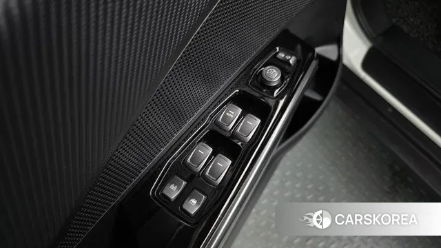 Ssangyong Berry New Tivoli id 3447945 из Кореи 8