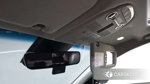 Hyundai The New Grandeur IG id 3672092 из Кореи 8