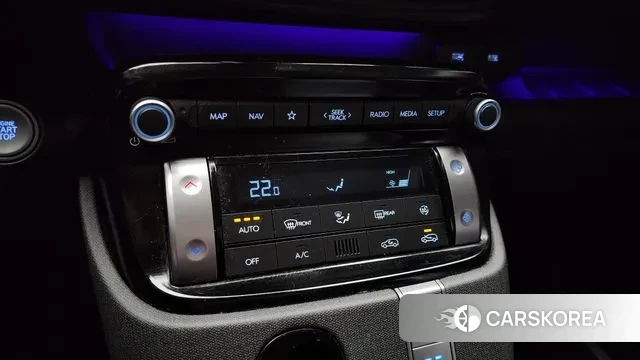 Hyundai Casper id 3503550 из Кореи 8