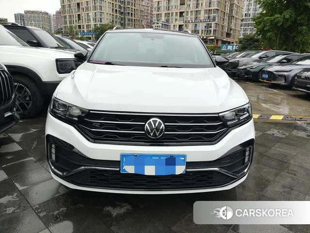 Volkswagen Exploring songs id 4274429 из Китая 8