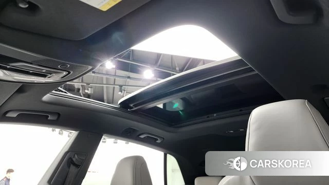 Audi Q8 (4M) id 4780481 из Кореи 8
