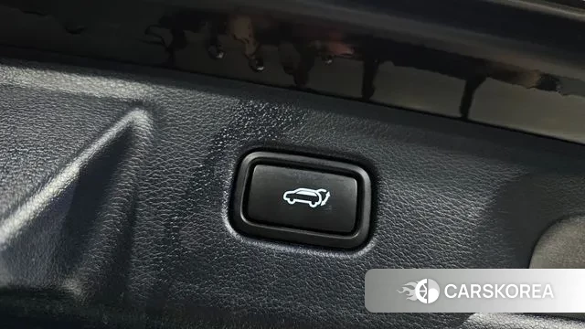 Hyundai Palisade id 3488917 из Кореи 8