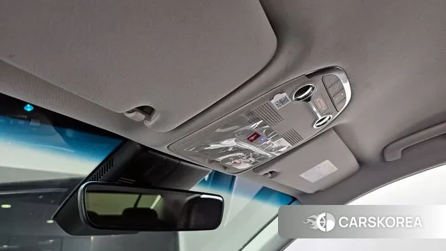 Hyundai The New Grandeur IG id 3411445 из Кореи 8