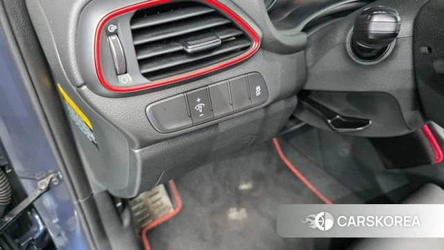 Hyundai i30 (PD) id 4595964 из Кореи 8