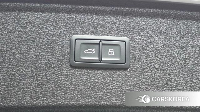 Audi SQ5 (FY) id 4528949 из Кореи 8