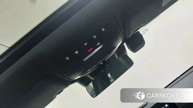 Mercedes-Benz E-Class W213 id 3630246 из Кореи 8