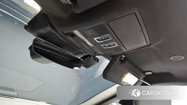 Land Rover Range Rover Evoque 2nd Generation id 3093238 из Кореи 8